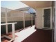 17B Lansell Street, Kangaroo Flat VIC 3555