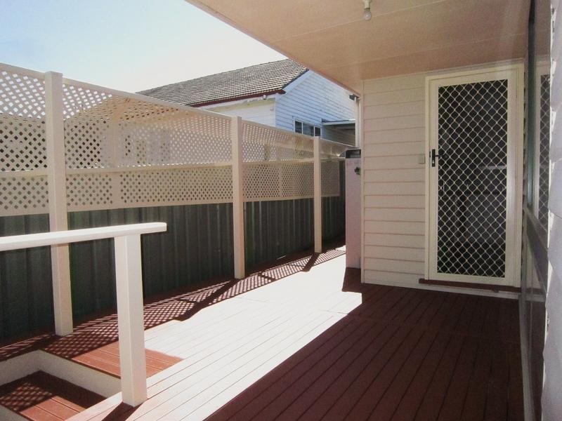 17B Lansell Street, Kangaroo Flat VIC 3555