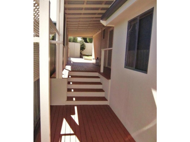 17B Lansell Street, Kangaroo Flat VIC 3555