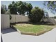 17B Lansell Street, Kangaroo Flat VIC 3555