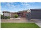 32 Churchill Avenue, Flora Hill VIC 3550