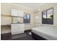 32 Churchill Avenue, Flora Hill VIC 3550
