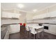 32 Churchill Avenue, Flora Hill VIC 3550