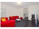 32 Churchill Avenue, Flora Hill VIC 3550