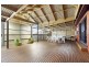 32 Churchill Avenue, Flora Hill VIC 3550
