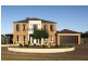 10 Domenica Drive, Junortoun VIC 3551
