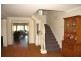 10 Domenica Drive, Junortoun VIC 3551
