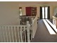 10 Domenica Drive, Junortoun VIC 3551