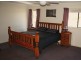 10 Domenica Drive, Junortoun VIC 3551