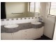 10 Domenica Drive, Junortoun VIC 3551