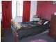 10 Domenica Drive, Junortoun VIC 3551