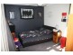 10 Domenica Drive, Junortoun VIC 3551