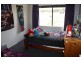 10 Domenica Drive, Junortoun VIC 3551