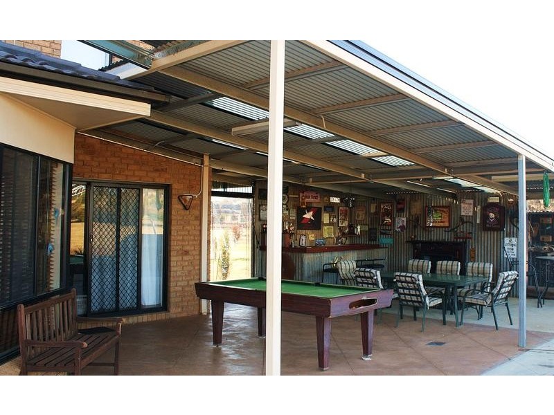 10 Domenica Drive, Junortoun VIC 3551