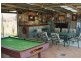 10 Domenica Drive, Junortoun VIC 3551