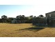 10 Domenica Drive, Junortoun VIC 3551