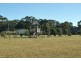 10 Domenica Drive, Junortoun VIC 3551