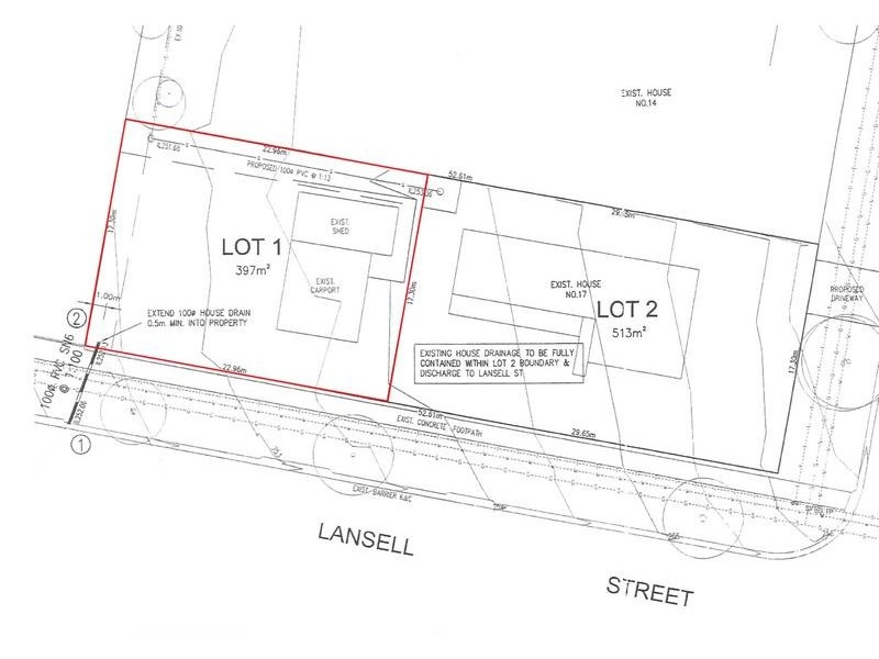 17A Lansell Street, Kangaroo Flat VIC 3555