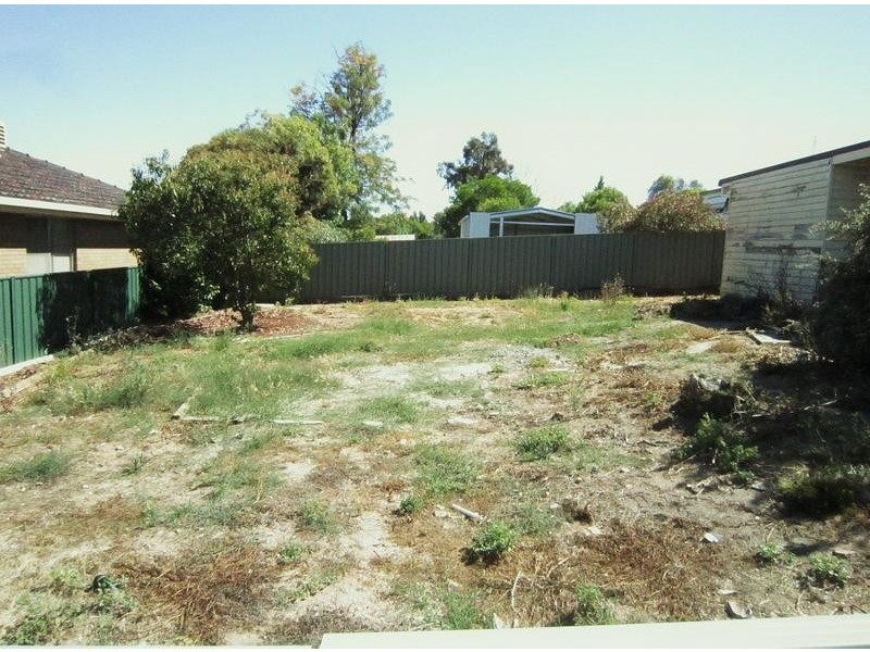 17A Lansell Street, Kangaroo Flat VIC 3555