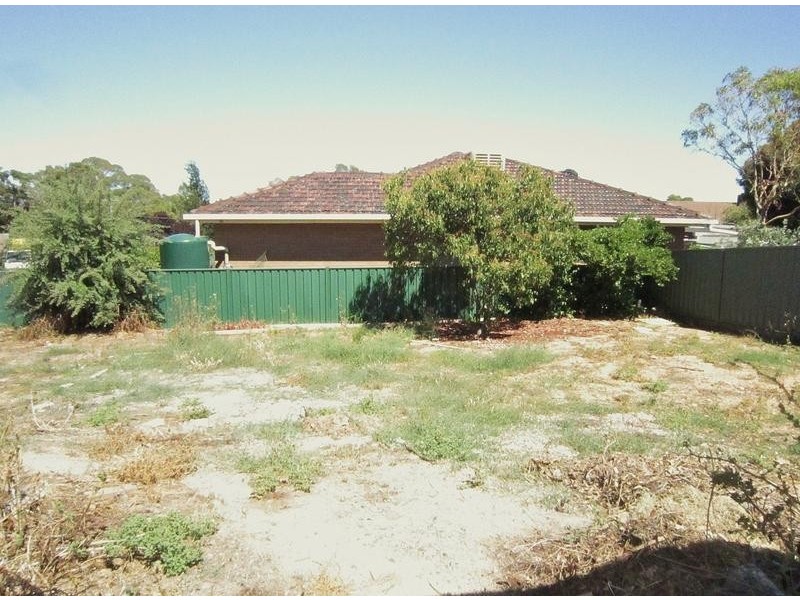 17A Lansell Street, Kangaroo Flat VIC 3555