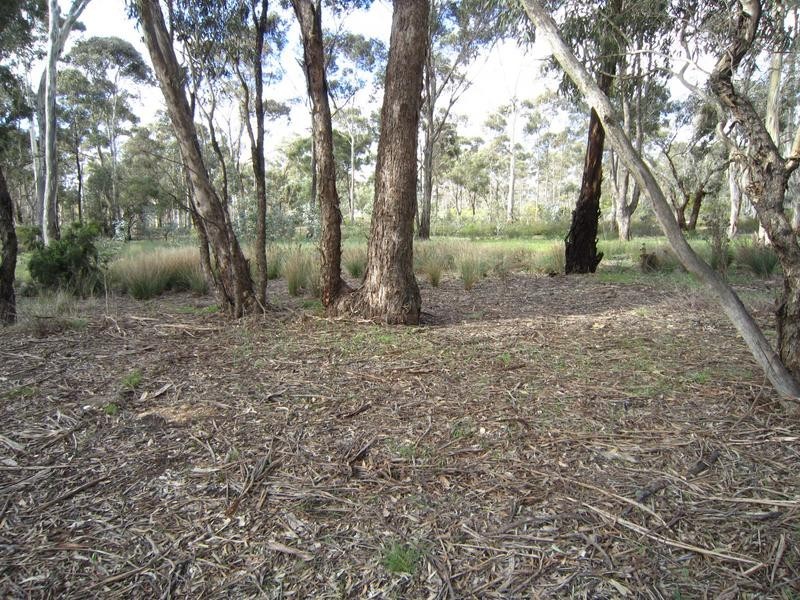 269 Howard Street, Jackass Flat VIC 3556