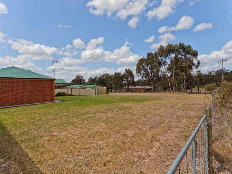 Bendigo VIC 3550