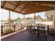 Bendigo VIC 3550