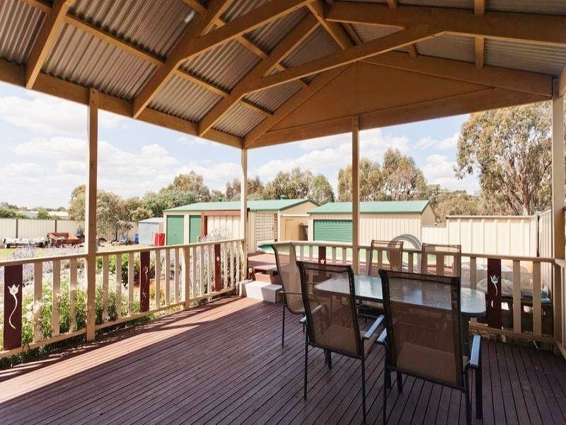 Bendigo VIC 3550