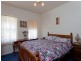 Bendigo VIC 3550