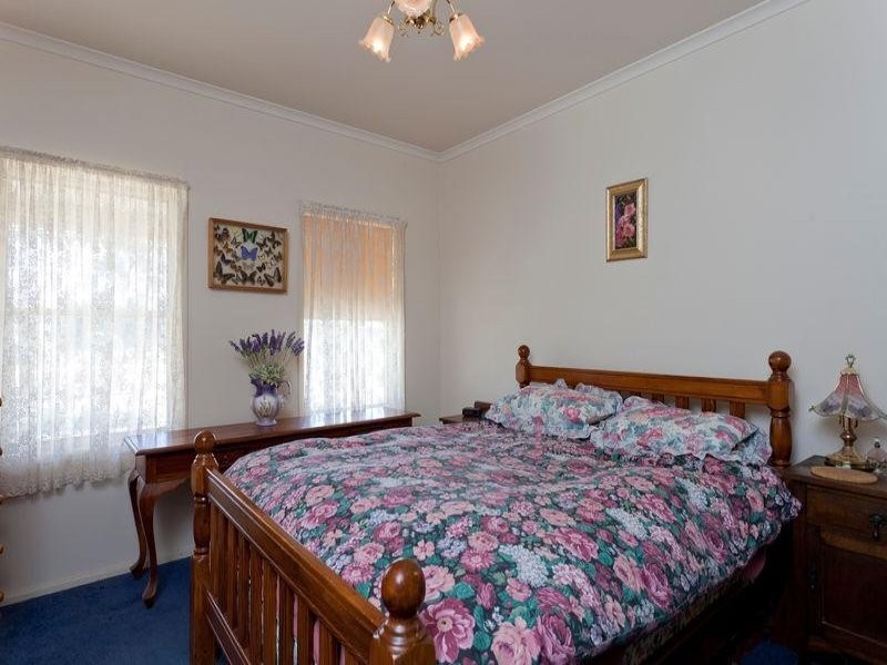 Bendigo VIC 3550