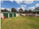 Bendigo VIC 3550