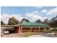 Bendigo VIC 3550