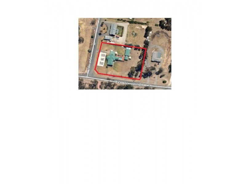 Bendigo VIC 3550
