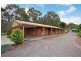189 Sullivans Road, Strathfieldsaye VIC 3551