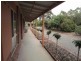 189 Sullivans Road, Strathfieldsaye VIC 3551