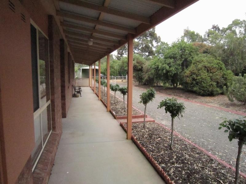 189 Sullivans Road, Strathfieldsaye VIC 3551