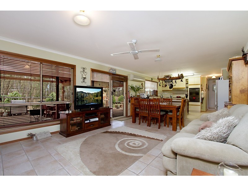 189 Sullivans Road, Strathfieldsaye VIC 3551