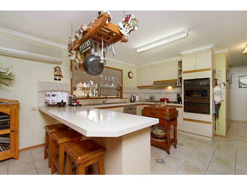 189 Sullivans Road, Strathfieldsaye VIC 3551