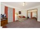 189 Sullivans Road, Strathfieldsaye VIC 3551