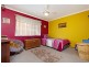 189 Sullivans Road, Strathfieldsaye VIC 3551