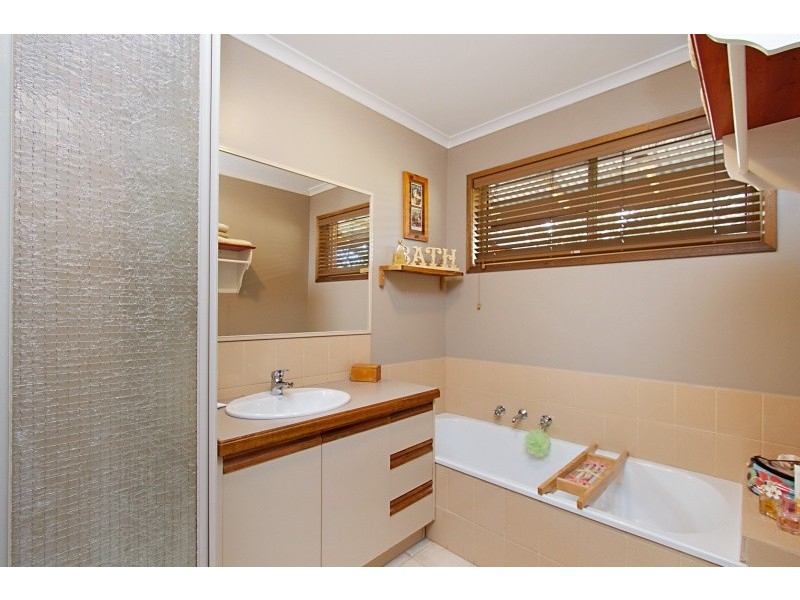 189 Sullivans Road, Strathfieldsaye VIC 3551