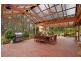189 Sullivans Road, Strathfieldsaye VIC 3551