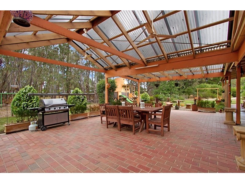 189 Sullivans Road, Strathfieldsaye VIC 3551