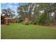 189 Sullivans Road, Strathfieldsaye VIC 3551