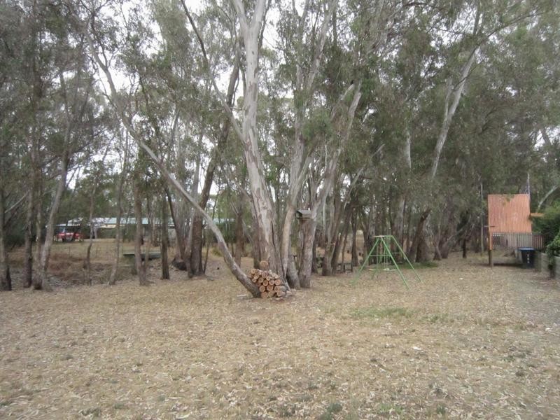 189 Sullivans Road, Strathfieldsaye VIC 3551