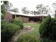 189 Sullivans Road, Strathfieldsaye VIC 3551