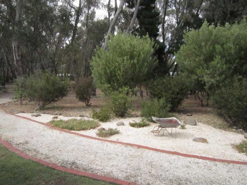 189 Sullivans Road, Strathfieldsaye VIC 3551