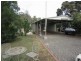 189 Sullivans Road, Strathfieldsaye VIC 3551