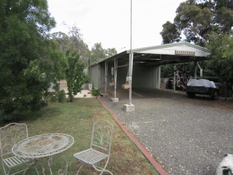 189 Sullivans Road, Strathfieldsaye VIC 3551