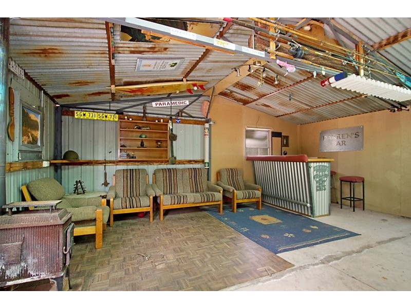 189 Sullivans Road, Strathfieldsaye VIC 3551